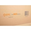 Epe Usa iMac 24in Shipping Box B8-KK8G-9ZBF